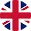 efbet-online.casino UK